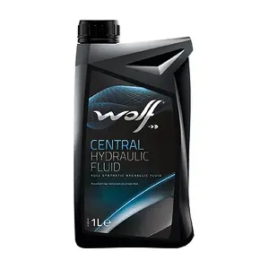 WOLF 8308505