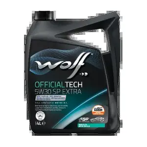 WOLF 1049359