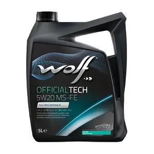 WOLF 8320385