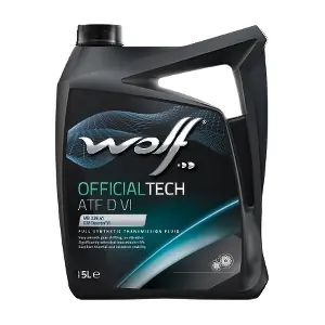 WOLF 1044605