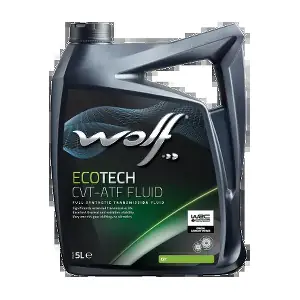WOLF 1053522