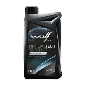 8331138 WOLF