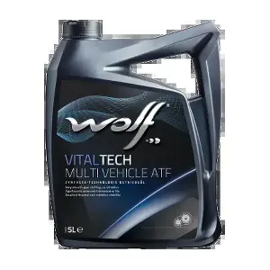 WOLF 1051907