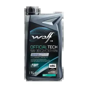 WOLF 1052548