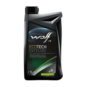 WOLF 8306006