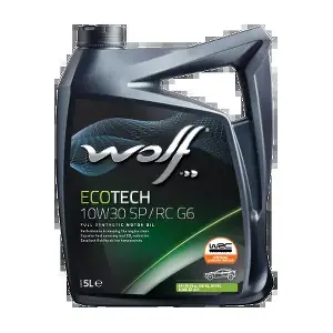 1050233 WOLF