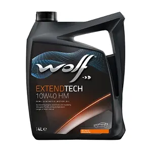 WOLF 8302213
