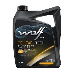 1044239 WOLF