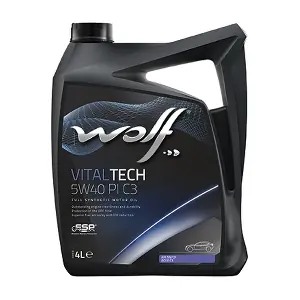 WOLF 8302916