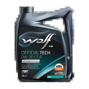 WOLF 1052065
