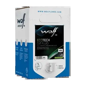 1053748 WOLF