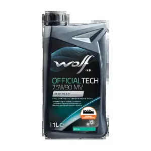 WOLF 1049036