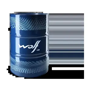 WOLF 1051614