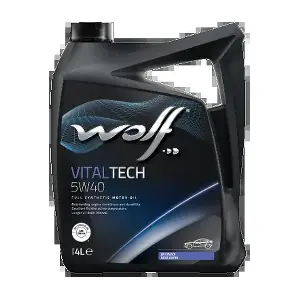 WOLF 8311192