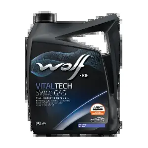WOLF 8326097