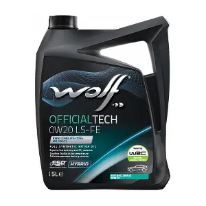 WOLF 8339479