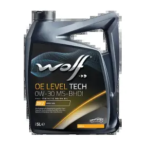 WOLF 1052490