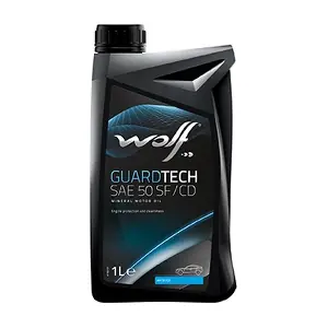 8300202 WOLF