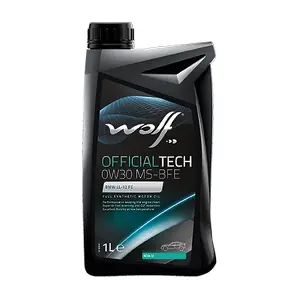 8336317 WOLF
