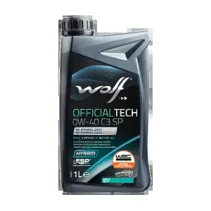 WOLF 1052018