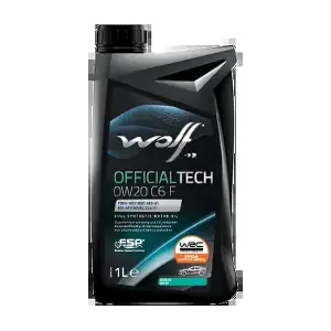 WOLF 1048794