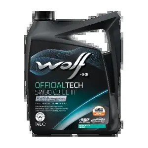 WOLF 1048180