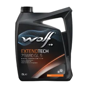 WOLF 8337772