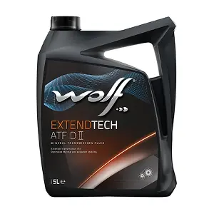 WOLF 8305207