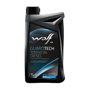 WOLF 8303517