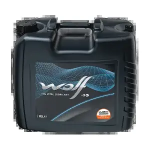 WOLF 8320057