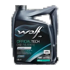 1054006 WOLF
