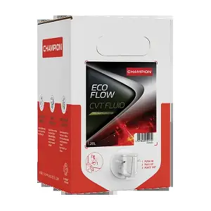 1053762 CHAMPION LUBRICANTS