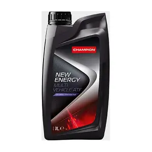 CHAMPION LUBRICANTS 8205804
