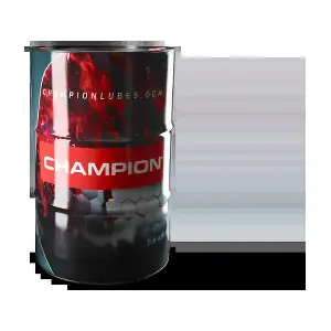 CHAMPION LUBRICANTS 8202858