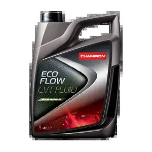 1053471 CHAMPION LUBRICANTS