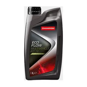 CHAMPION LUBRICANTS 8222610