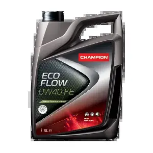 1049979 CHAMPION LUBRICANTS