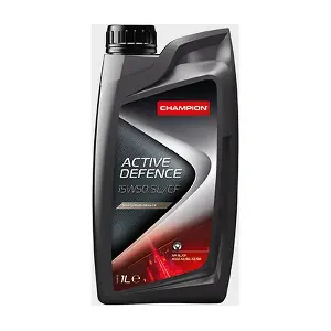 8200717 CHAMPION LUBRICANTS