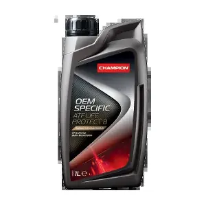 1050783 CHAMPION LUBRICANTS