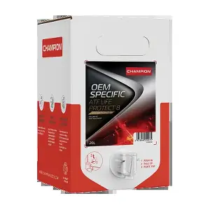 1053761 CHAMPION LUBRICANTS