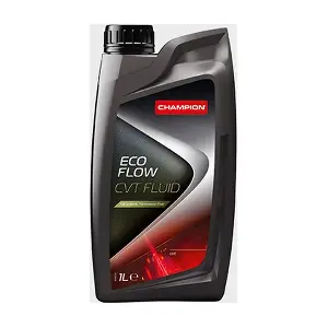 8206207 CHAMPION LUBRICANTS