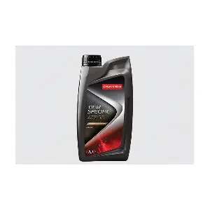 8232923 CHAMPION LUBRICANTS