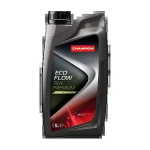 1048870 CHAMPION LUBRICANTS