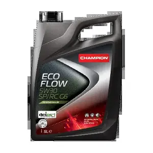 1047268 CHAMPION LUBRICANTS