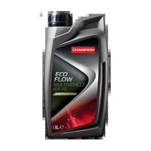 CHAMPION LUBRICANTS 1049965
