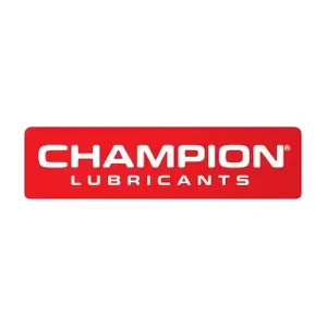 CHAMPION LUBRICANTS 23127