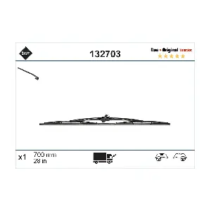 132703 SWF