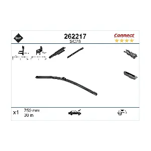 262217 SWF