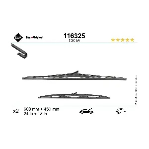 116325 SWF