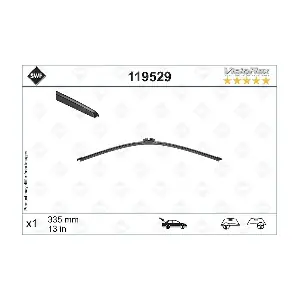 7213241 BMW